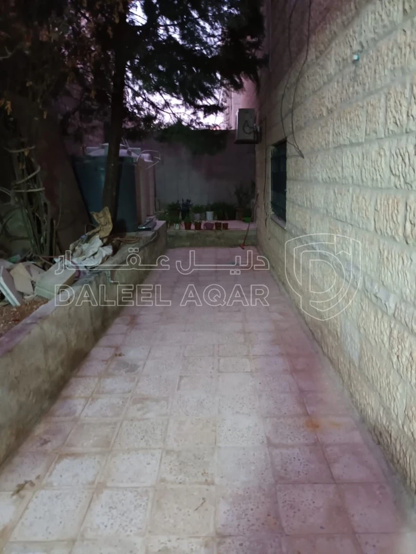 شقة في عمان _جرينين الجنوبي  - 46,000 دأ - صورة 1